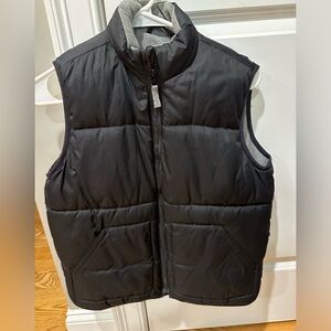 Boy’s Old Navy Puffer jacket